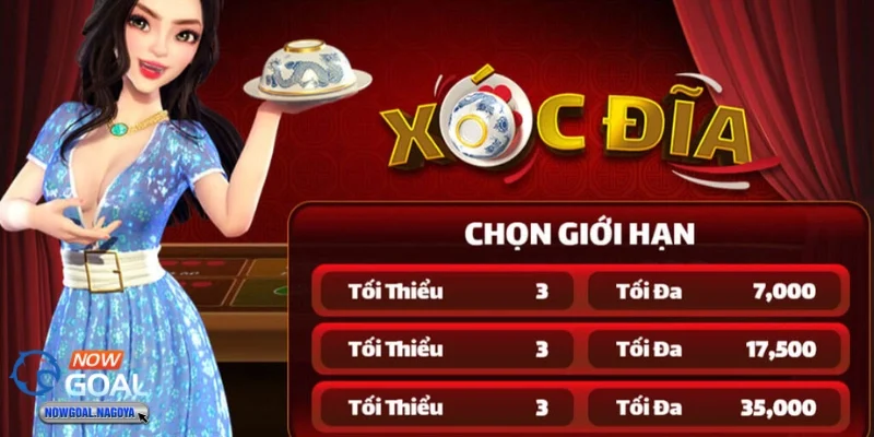 Các yếu tố cần lưu ý khi tham gia lắc đĩa tứ linh